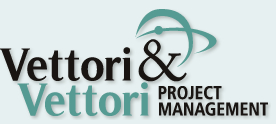 Vettori Project Management